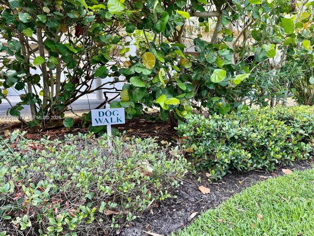 3000 N Highway A1a 7c 7C, Hutchinson Island, FL 34949