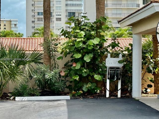 3000 N Highway A1a 7c 7C, Hutchinson Island, FL 34949