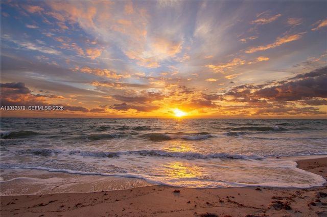 3000 N Highway A1a 7c 7C, Hutchinson Island, FL 34949