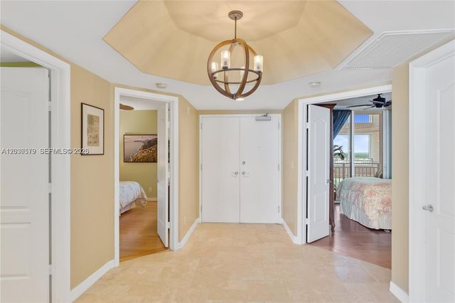 3000 N Highway A1a 7c 7C, Hutchinson Island, FL 34949