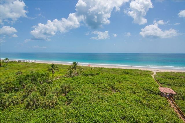 3000 N Highway A1a 7c 7C, Hutchinson Island, FL 34949