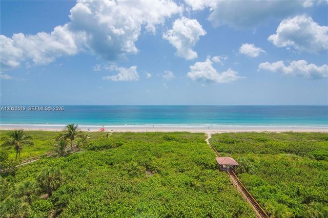 3000 N Highway A1a 7c 7C, Hutchinson Island, FL 34949