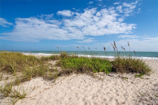 3000 N Highway A1a 7c 7C, Hutchinson Island, FL 34949