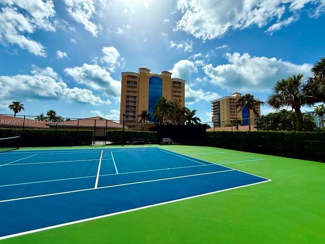 3000 N Highway A1a 7c 7C, Hutchinson Island, FL 34949