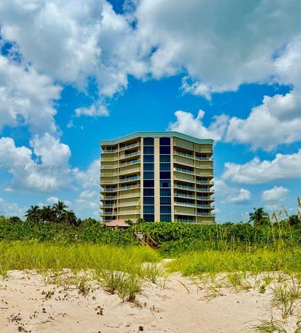 3000 N Highway A1a 7c 7C, Hutchinson Island, FL 34949