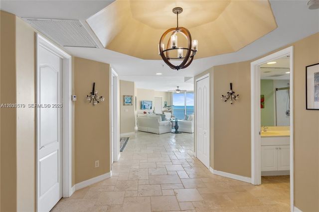 3000 N Highway A1a 7c 7C, Hutchinson Island, FL 34949