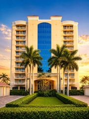 3000 N Highway A1a 7C, Hutchinson Island, FL 34949