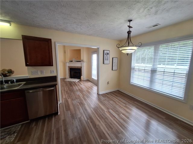 3681 Pioneer Drive, Hope Mills, NC 28348