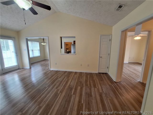 3681 Pioneer Drive, Hope Mills, NC 28348