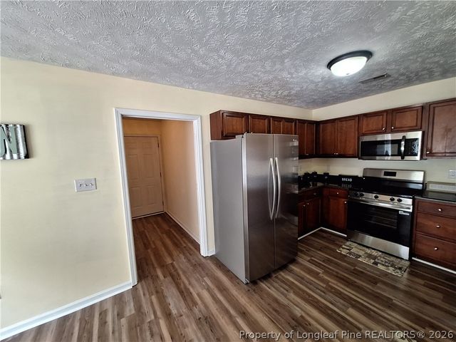 3681 Pioneer Drive, Hope Mills, NC 28348