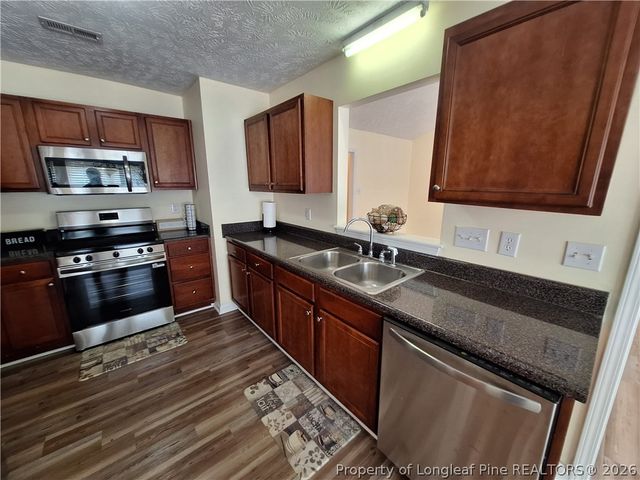 3681 Pioneer Drive, Hope Mills, NC 28348