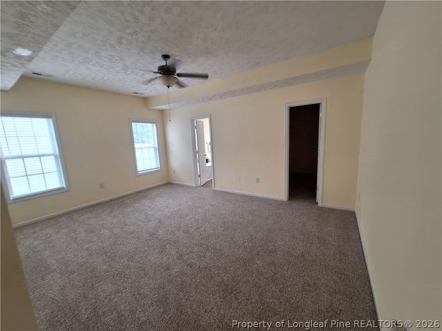 3681 Pioneer Drive, Hope Mills, NC 28348