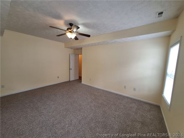 3681 Pioneer Drive, Hope Mills, NC 28348