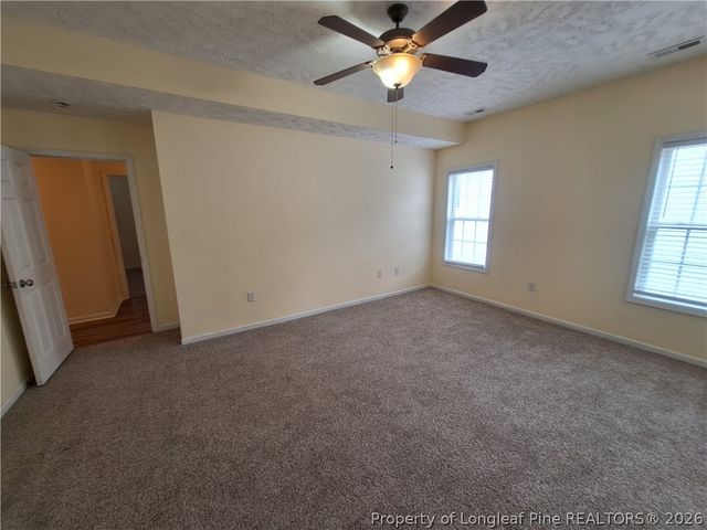 3681 Pioneer Drive, Hope Mills, NC 28348