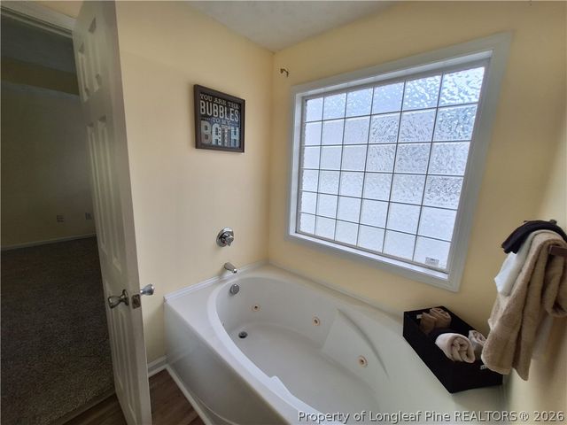 3681 Pioneer Drive, Hope Mills, NC 28348