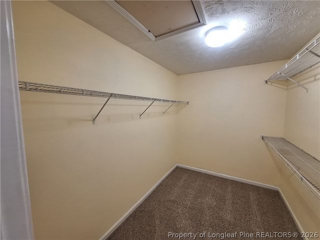 3681 Pioneer Drive, Hope Mills, NC 28348