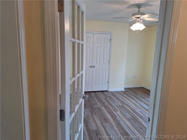 3681 Pioneer Drive, Hope Mills, NC 28348