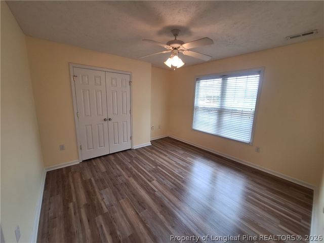 3681 Pioneer Drive, Hope Mills, NC 28348