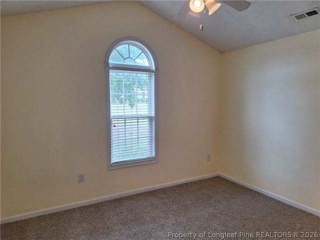 3681 Pioneer Drive, Hope Mills, NC 28348