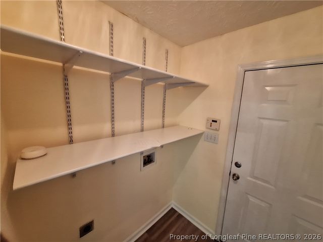 3681 Pioneer Drive, Hope Mills, NC 28348