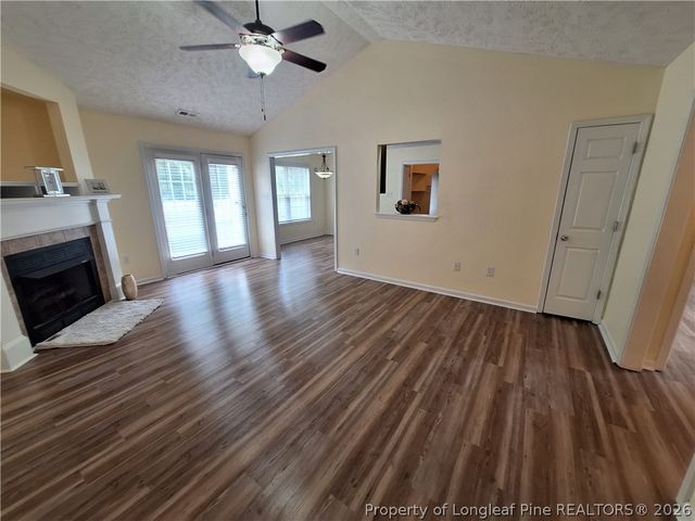 3681 Pioneer Drive, Hope Mills, NC 28348
