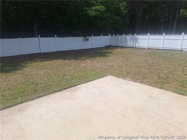 3681 Pioneer Drive, Hope Mills, NC 28348