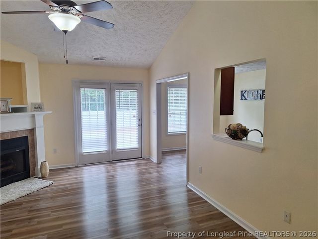 3681 Pioneer Drive, Hope Mills, NC 28348