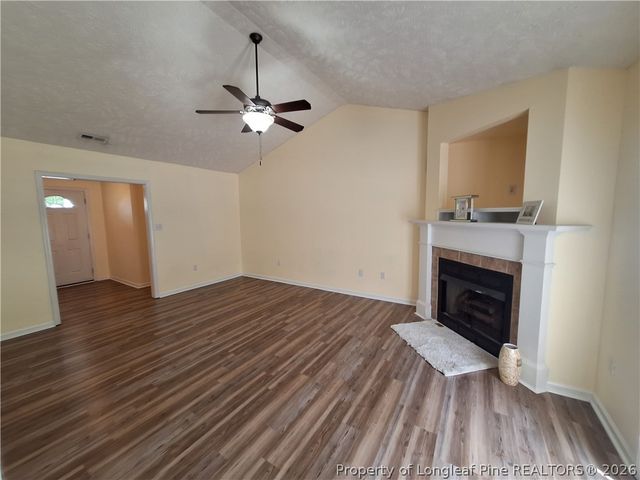 3681 Pioneer Drive, Hope Mills, NC 28348