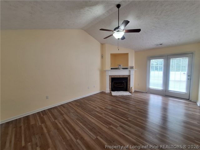 3681 Pioneer Drive, Hope Mills, NC 28348