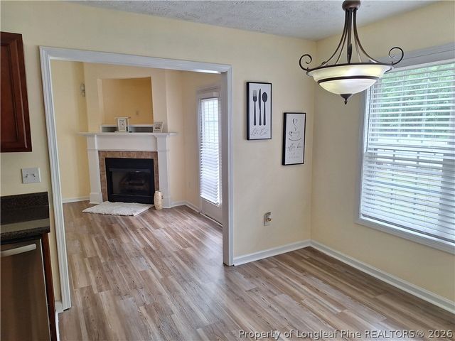 3681 Pioneer Drive, Hope Mills, NC 28348
