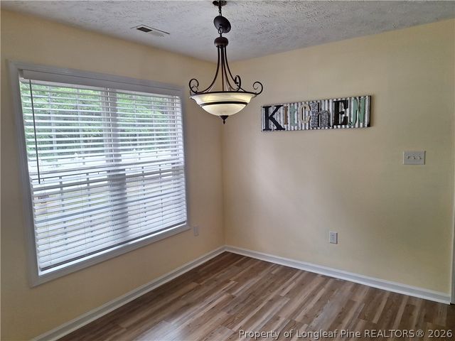 3681 Pioneer Drive, Hope Mills, NC 28348