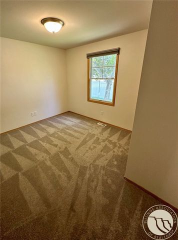 1681 Tiburon Lane, Billings, MT 59102