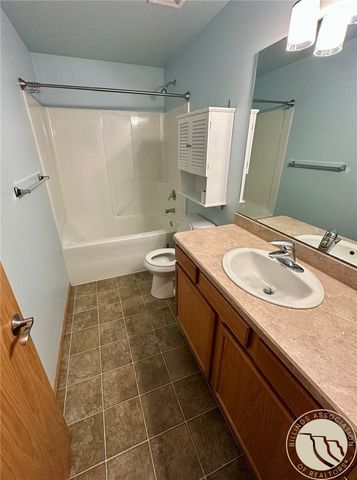 1681 Tiburon Lane, Billings, MT 59102