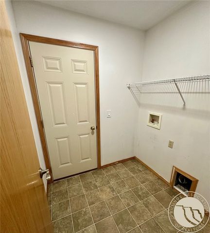 1681 Tiburon Lane, Billings, MT 59102