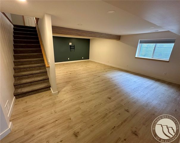 1681 Tiburon Lane, Billings, MT 59102