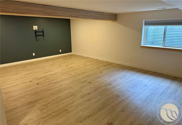1681 Tiburon Lane, Billings, MT 59102