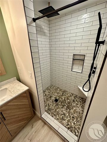 1681 Tiburon Lane, Billings, MT 59102