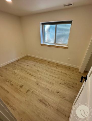 1681 Tiburon Lane, Billings, MT 59102