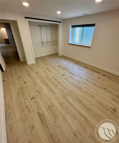 1681 Tiburon Lane, Billings, MT 59102