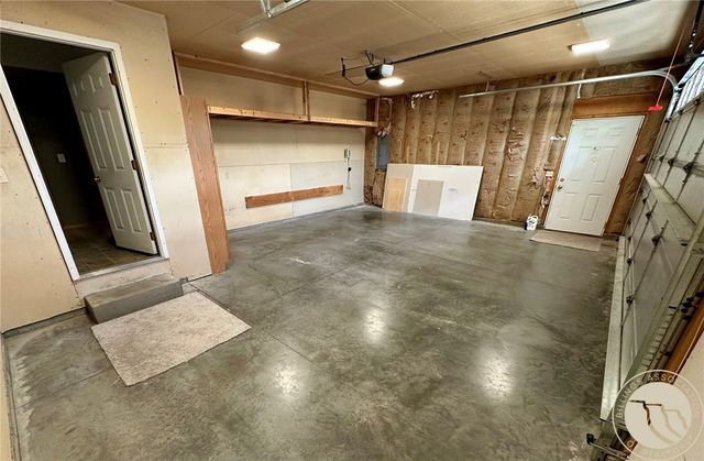 1681 Tiburon Lane, Billings, MT 59102