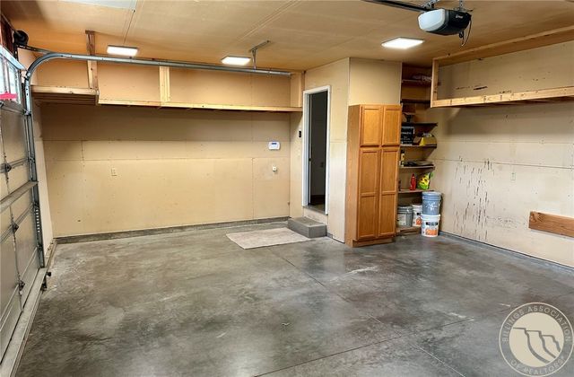 1681 Tiburon Lane, Billings, MT 59102