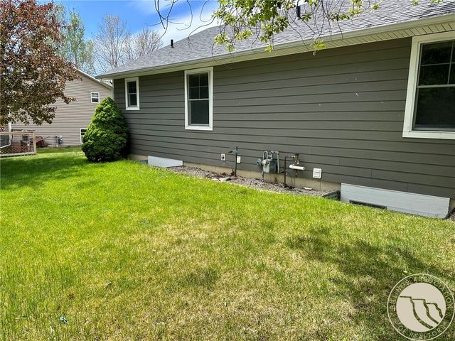 1681 Tiburon Lane, Billings, MT 59102