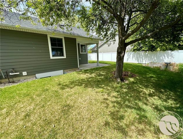 1681 Tiburon Lane, Billings, MT 59102