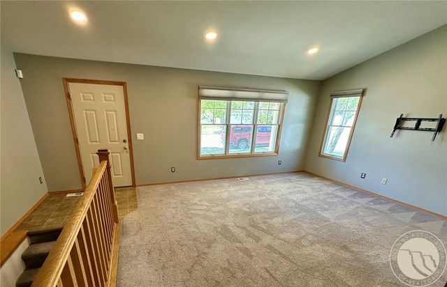 1681 Tiburon Lane, Billings, MT 59102