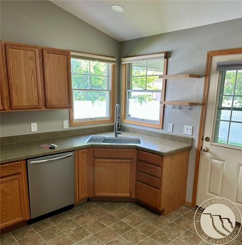 1681 Tiburon Lane, Billings, MT 59102