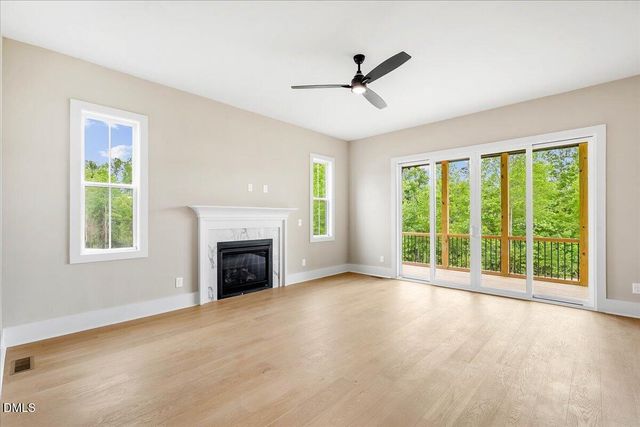 103 Slocum Drive, Wendell, NC 27591