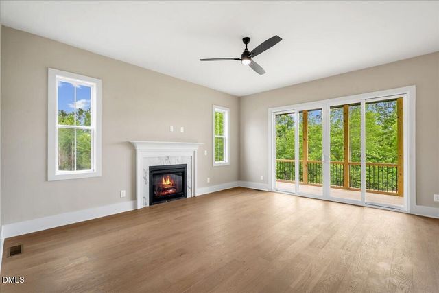 103 Slocum Drive, Wendell, NC 27591
