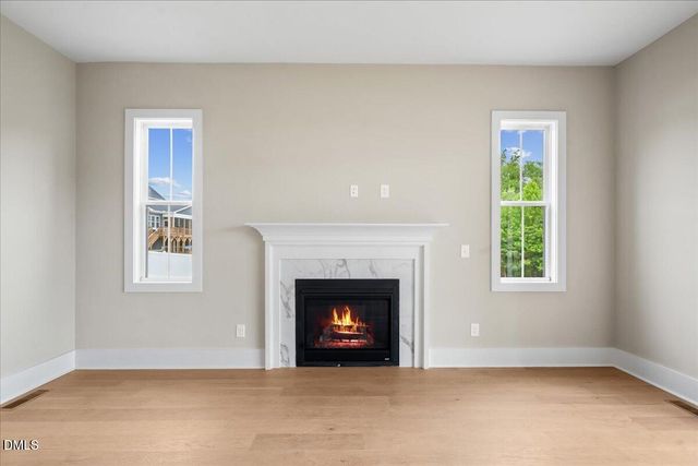 103 Slocum Drive, Wendell, NC 27591