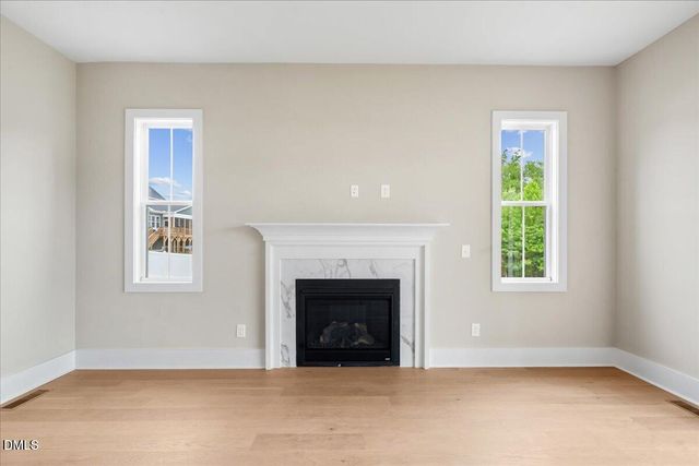 103 Slocum Drive, Wendell, NC 27591