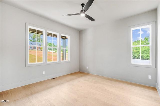 103 Slocum Drive, Wendell, NC 27591